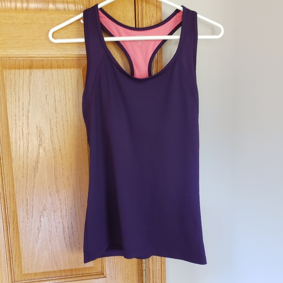 Champion Tops - ❤️ 4/$15 Champion Athletic Top